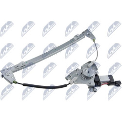 lango pakėliklis
                                NTY                                                EPS-FT-000S, NTY, EPS-FT