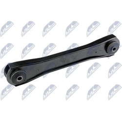 pakabos svirtis
                                NTY                                                ZWD-CH-018, NTY, ZWD-CH-01