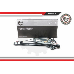 lango pakėliklis
                                ESEN SKV                                                01SKV941, Nenurodyt