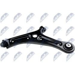 pakabos svirtis
NTY ZWD-FR-025, NTY, ZWD-FR-02