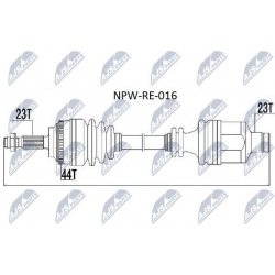 pusašis
                                NTY                                                NPW-RE-016, NTY, NPW-RE-016, auto