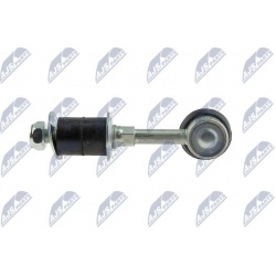 stabilizatoriaus traukė
                                NTY                                ZLT-MS-043, NTY, ZLT-MS-043, auto