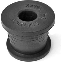 stabilizatoriaus įvorė
                                TEDGUM                                                01132414, TEDG
