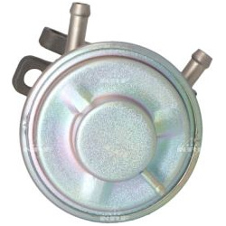 ERG vožtuvas EASY FIT
                                NRF                                48393, NRF, 48393, auto detalė