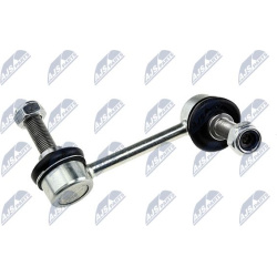 Stabilizatoriaus traukė
                                NTY                                                ZLP-AR-004, NTY, 