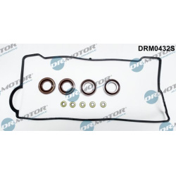 Dr.Motor Automotive                                                DRM0432S, Dr.Motor Automotive, DRM0432S, auto detalė