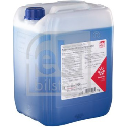 antifrizas
                                FEBI BILSTEIN                                172003, FEBI BILSTEIN, 172003, auto d