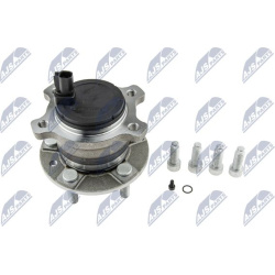 rato guolis
                                NTY                                                KLT-FR-054, NTY, KLT-FR-054, a