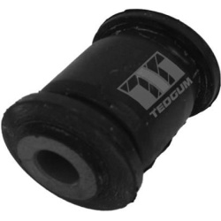 sailentblokas
                                TEDGUM                                                00652360, TEDGUM, 0065236