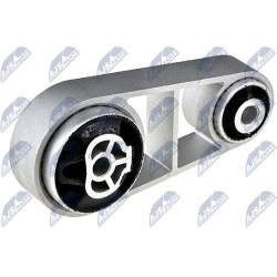 variklio montavimas
                                NTY                                                ZPS-FR-042, NTY, ZPS-F