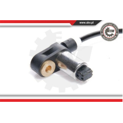Daviklis ABS
                                ESEN SKV                                                06SKV090, Nenurodytas ga