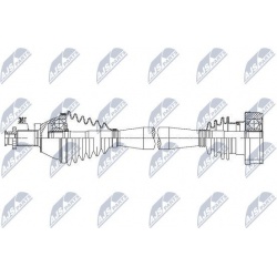 pusašis
                                NTY                                NPW-VW-056, NTY, NPW-VW-056, auto detalė