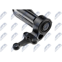 pakabos svirtis
                                NTY                                ZWD-NS-057, NTY, ZWD-NS-057, auto detalė