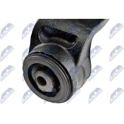 pakabos svirtis
                                NTY                                ZWD-VW-031, NTY, ZWD-VW-031, auto detalė
