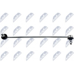 Stabilizatoriaus traukė
                                NTY                                ZLP-BM-008, NTY, ZLP-BM-008, auto