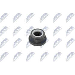 remonto komplektas, rato stebulė
                                NTY                                KLT-FR-042-Z, NTY, KLT-F