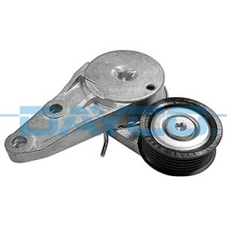 Įtempėjas diržo
                                DAYCO                                APV3054, DAYCO, APV3054, auto detalė