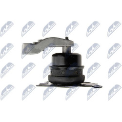 variklio montavimas
                                NTY                                ZPS-VW-038A, NTY, ZPS-VW-038A, auto de