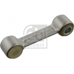 Stabilizatoriaus traukė
                                FEBI BILSTEIN                                                35275, 