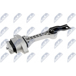 variklio montavimas
                                NTY                                                ZPS-VW-006, NTY, ZPS-V