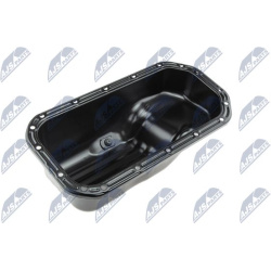 Karteris variklio
                                NTY                                                BMO-PL-004, NTY, BMO-PL-