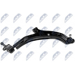 pakabos svirtis
                                NTY                                                ZWD-NS-057, NTY, ZWD-NS-05
