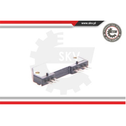 ritė, uždegimas
                                ESEN SKV                                                03SKV907, Nenurodyt