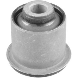 sailentblokas
                                TEDGUM                                                00440098, TEDGUM, 0044009