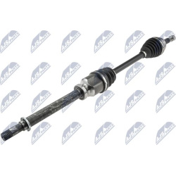 pusašis
                                NTY                                                NPW-RE-030, NTY, NPW-RE-030, auto