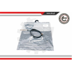 trosas, stovėjimo stabdys
                                ESEN SKV                                                25SKV273, 