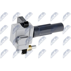 ritė, uždegimas
                                NTY                                                ECZ-SB-004, NTY, ECZ-SB-