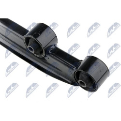 pakabos svirtis
                                NTY                                ZWT-SU-019, NTY, ZWT-SU-019, auto detalė