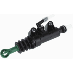 pagrindinis cilindras, sankaba
                                SACHS                                6 284 605 076, SACHS, 628