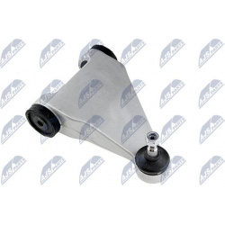 pakabos svirtis
                                NTY                                                ZWG-AR-006, NTY, ZWG-AR-00