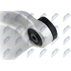 pakabos svirtis
                                NTY                                ZWG-AR-006, NTY, ZWG-AR-006, auto detalė