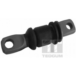 sailentblokas
                                TEDGUM                                                00285241, TEDGUM, 0028524