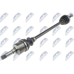 pusašis
                                NTY                                                NPW-CT-001, NTY, NPW-CT-001, auto