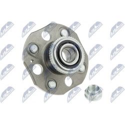 rato guolis
                                NTY                                                KLT-HD-023, NTY, KLT-HD-023, a