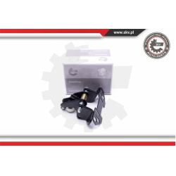 Durų laikiklis su guoliu
                                ESEN SKV                                                96SKV701, N