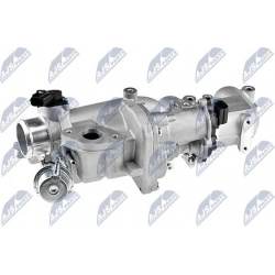 ERG vožtuvas
                                NTY                                                EGR-FR-015, NTY, EGR-FR-015,