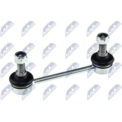 Šarnyro stabilizatorius
                                NTY                                                ZLT-HY-547, NTY, 