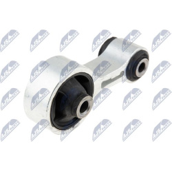 variklio montavimas
                                NTY                                                ZPS-MZ-003, NTY, ZPS-M