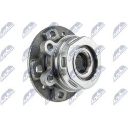 rato guolis
                                NTY                                                KLP-RE-027, NTY, KLP-RE-027, a