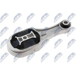 variklio montavimas
                                NTY                                                ZPS-RE-050, NTY, ZPS-R