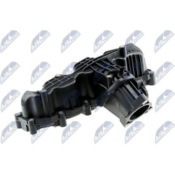 įsiurbimo kolektoriaus modulis
                                NTY                                                BKS-VW-004