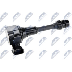 ritė, uždegimas
                                NTY                                                ECZ-NS-009, NTY, ECZ-NS-
