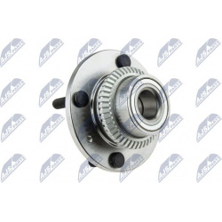 rato stebulė
NTY KLT-KA-314, NTY, KLT-KA-314,