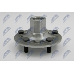 rato stebulė
                                NTY                                                KLP-LR-007P, NTY, KLP-LR-007