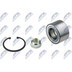 rato guolis
                                NTY                                                KLT-HD-054, NTY, KLT-HD-054, a