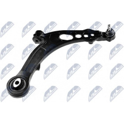 pakabos svirtis
                                NTY                                                ZWD-FT-000, NTY, ZWD-FT-00